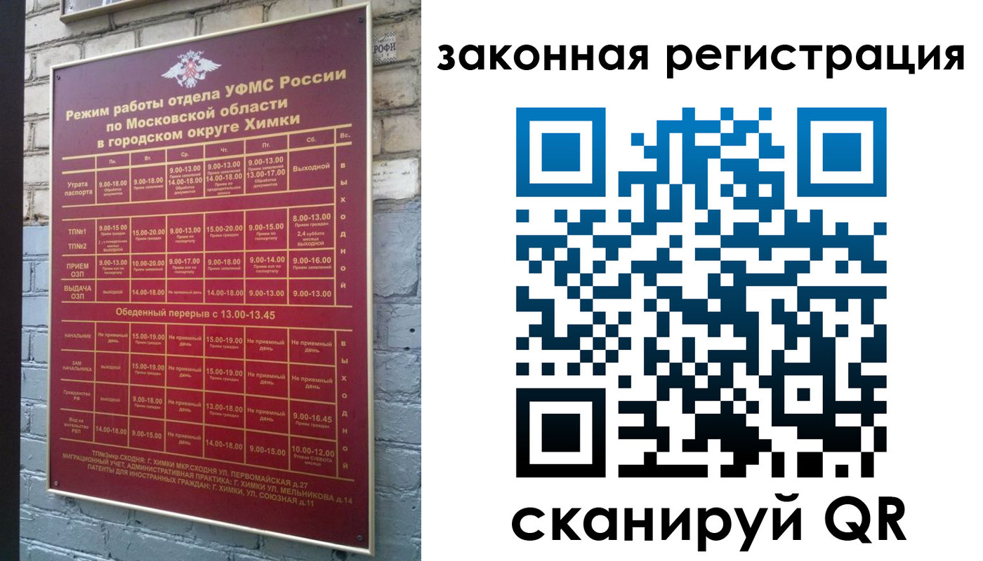 форма 3 в Камчатской области